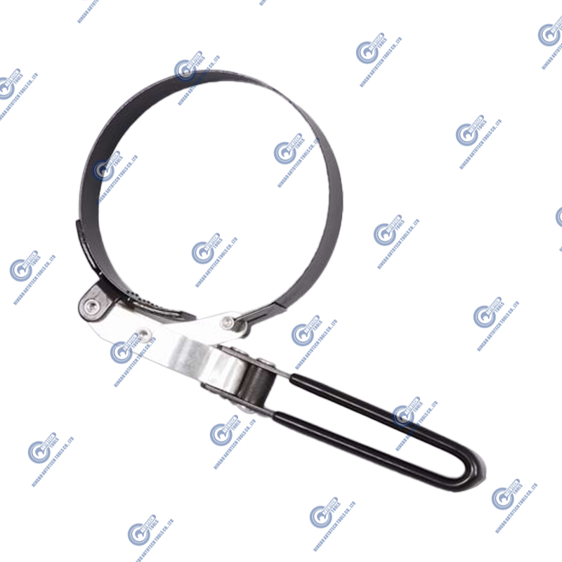 OFW-2805 آچار روغن / سوخت 