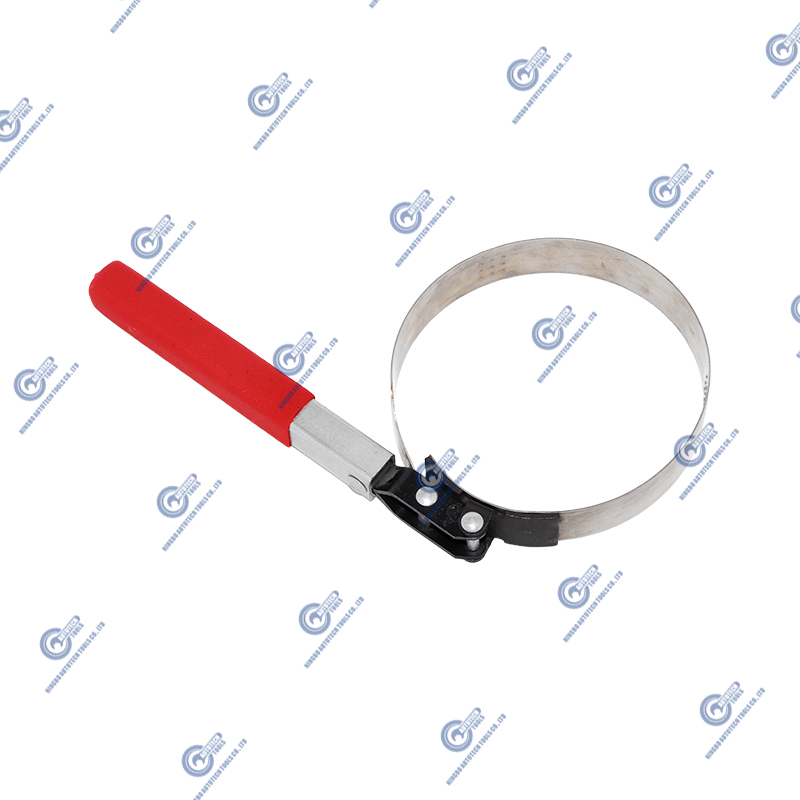 آچار فیلتر روغن OFW-2913 برای جان دیر