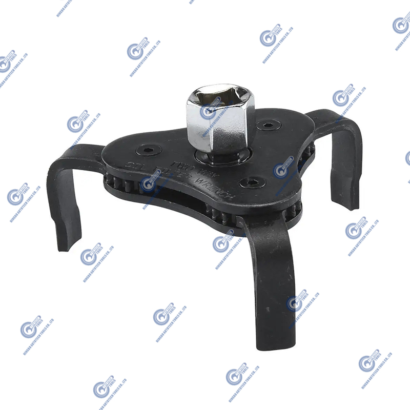 آچار فیلتر روغن OFW-901 3 پا