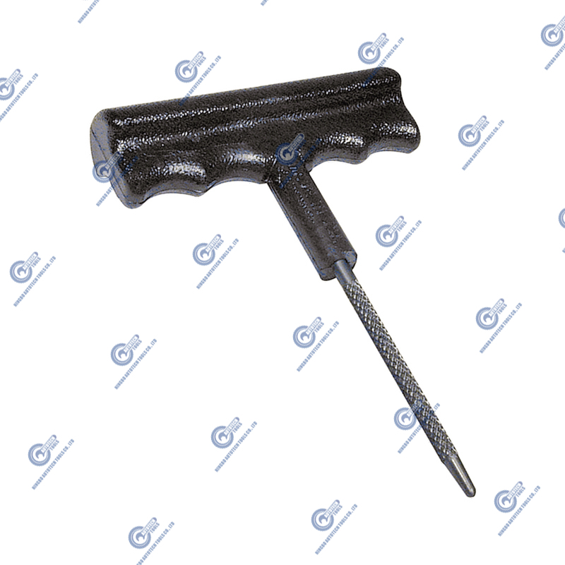 تعمیر تایر پروب TRT-07E